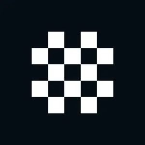Endex logo
