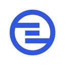 endgame.io logo