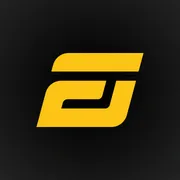 Endgame Gear Logo