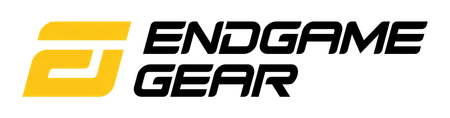 Endgame Gear logo
