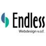 Logo Endless Webdesign