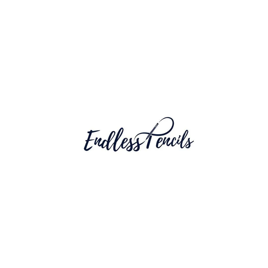 EndlessPens