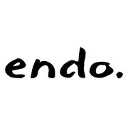 Endo PL Logo
