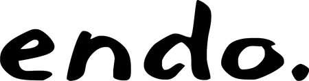 Endo PL logo