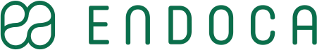 Endoca (US) logo