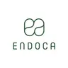 Endoca logo