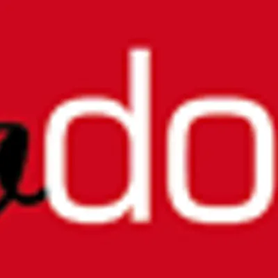 ENDODOCTOR GmbH