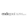 Logo Endogooi