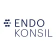 Endokonsil Gruppe-company-logo