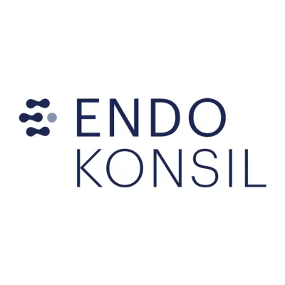 Endokonsil GmbH