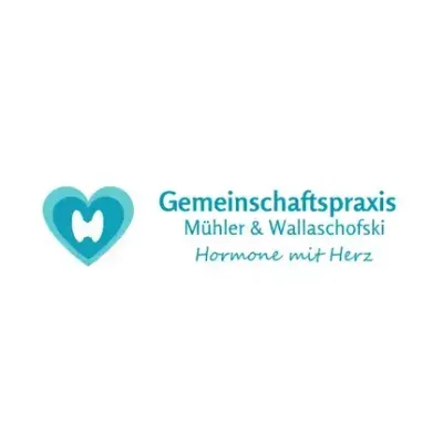 Prof. Dr. med. H. Wallaschofski und PD Dr. med. D. Pißarek