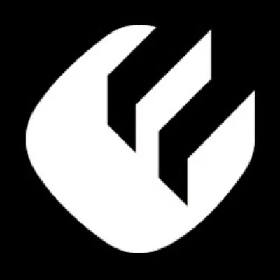 Endoline Automation logo