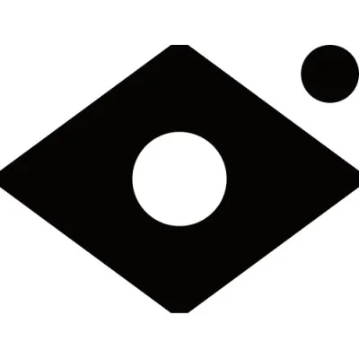 Endolith logo