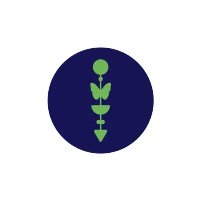 Endomedicum GmbH