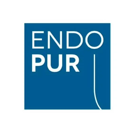 Endopur Gbr