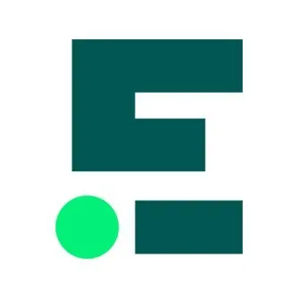 Endor Labs logo