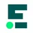 Endor Labs logo