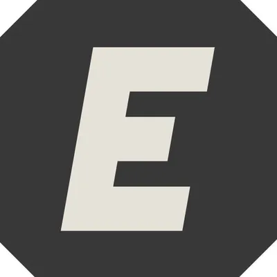 endorphinlabel.com logo