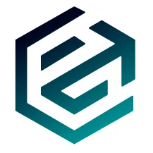 Endorsely app LOGO