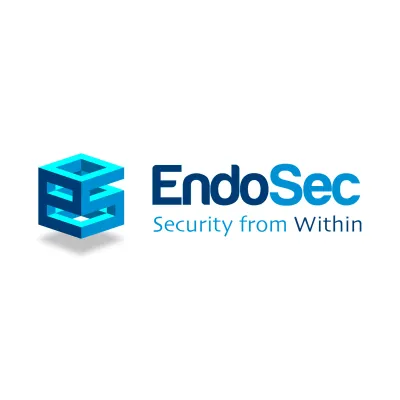 EndoSec LLC logo