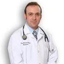 EndoSlim Clinic NY