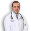 EndoSlim Clinic NY