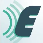 EndoSound, Inc. logo