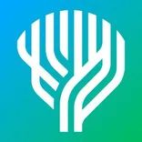 Open Source Endowment logo/icon