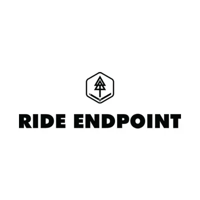 Endpoint