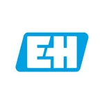 Endress And Hauser Australia Pty Limited Logo