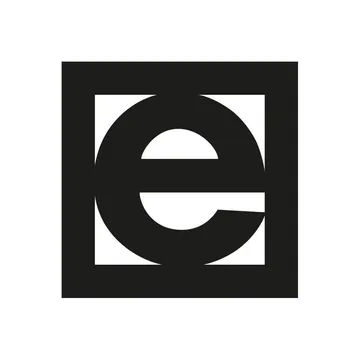 Endrich Bauelemente Vertriebs Logo