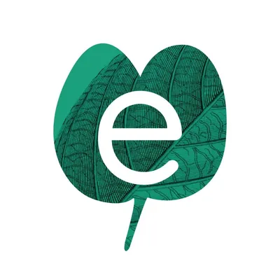 Endro Cosmetiques logo