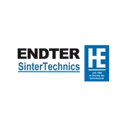 Endter SinterTechnics GmbH & Co. KG logo