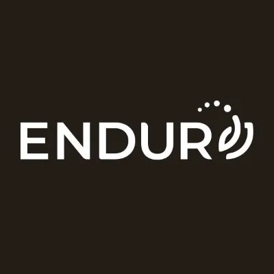 Endurance Products