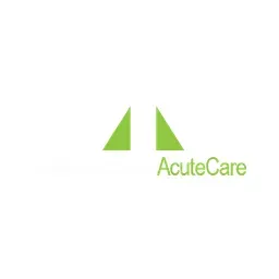 EnduraCare AcuteCare logo