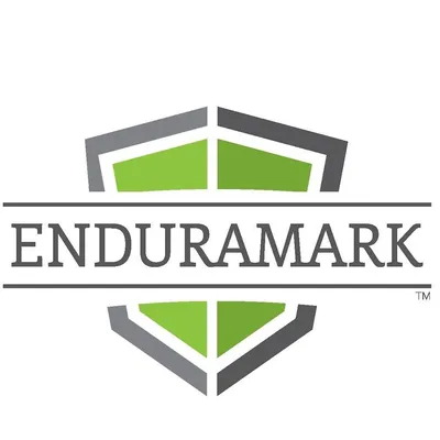 Enduramark logo