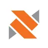 endurance logo