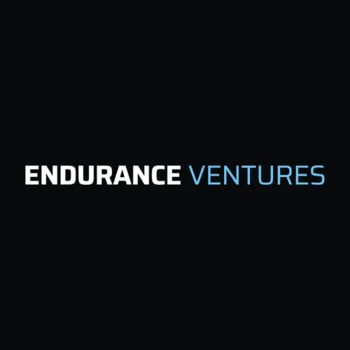 Endurance Ventures logo