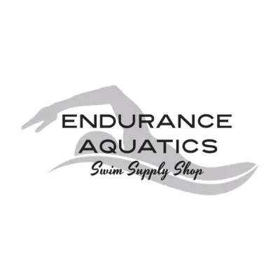 Endurance Aquatics