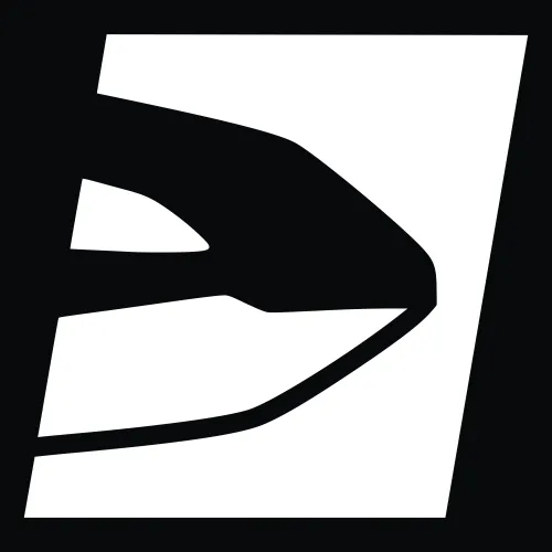 Endurance Energy logo
