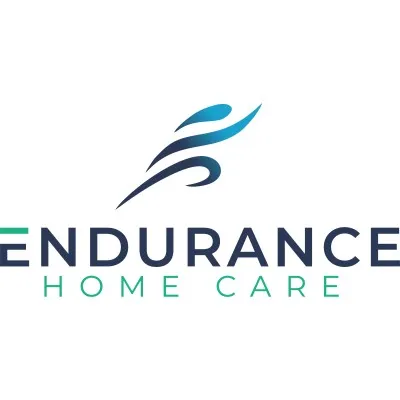 Endurance Holistic Care LLC logo