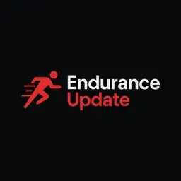 Enduranceupdate