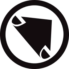 Endura logo