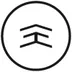 Endure Skin logo