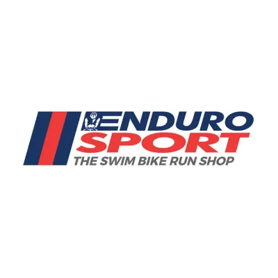Enduro Sport