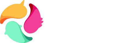 Ene light logo