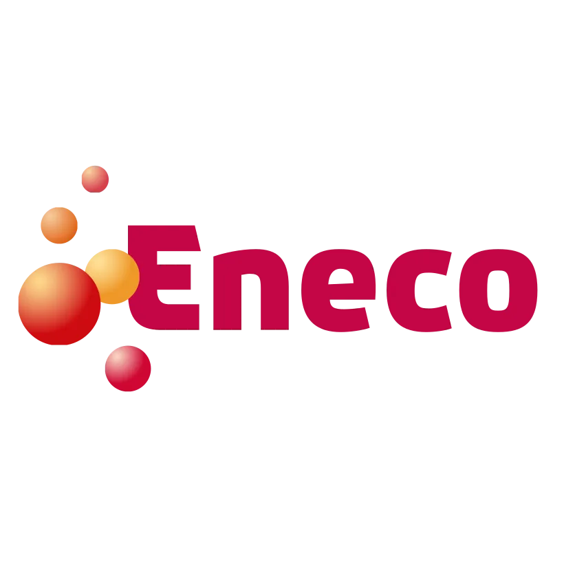 Eneco