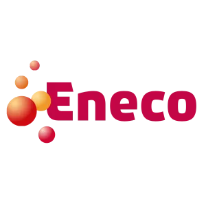 Eneco