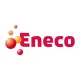 Eneco logo
