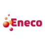 Logo Eneco Warmtebuffer